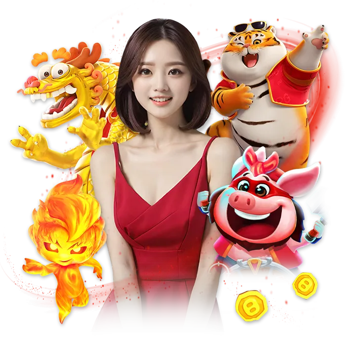 EASY-ROMAN จ่ายจริง