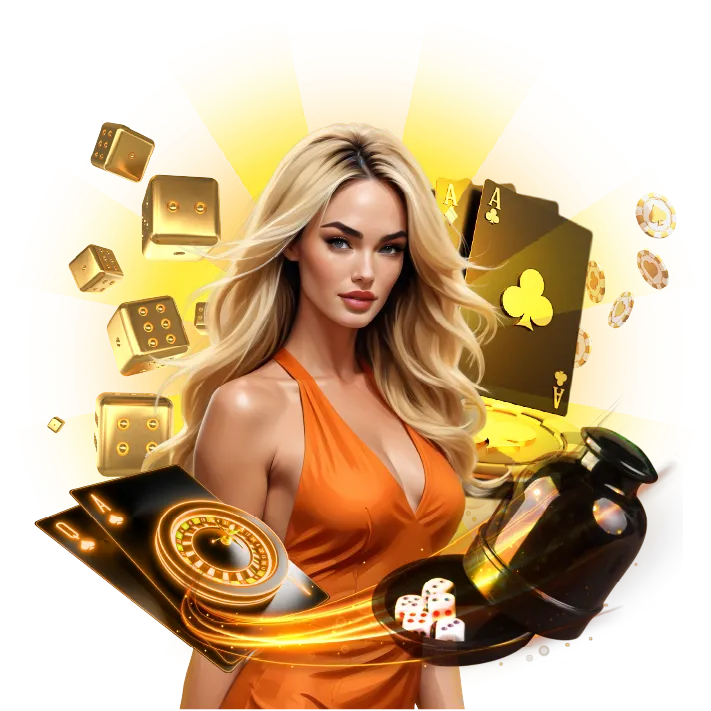 EASY-ROMAN bet