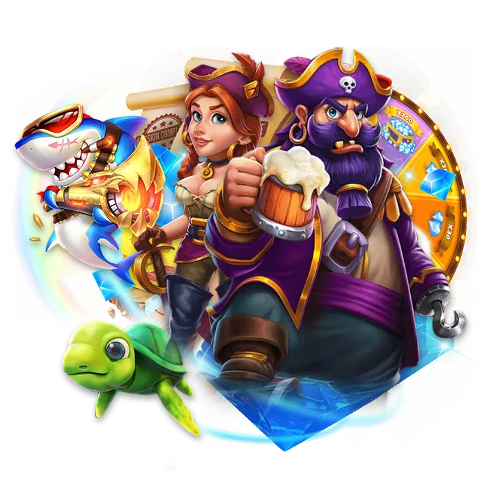 EASYROMAN ออโต้